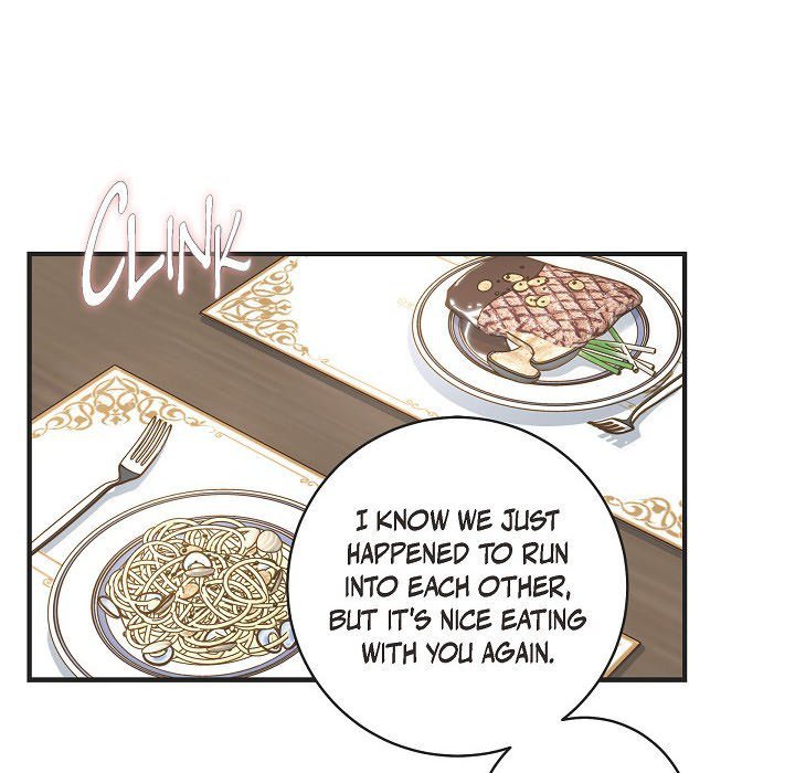 Survival Marriage Manhwa - Chapter 29 Page 45