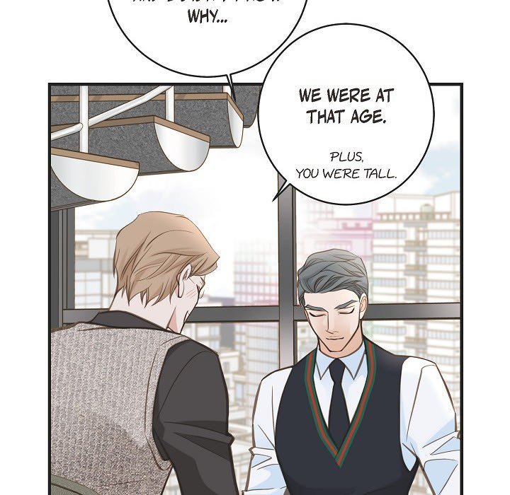 Survival Marriage Manhwa - Chapter 29 Page 48