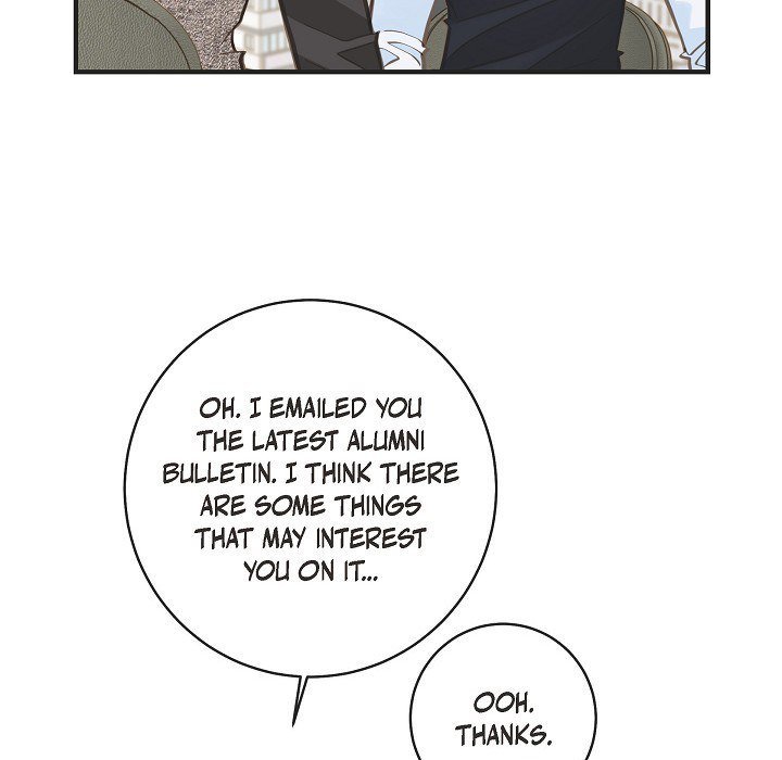 Survival Marriage Manhwa - Chapter 29 Page 49