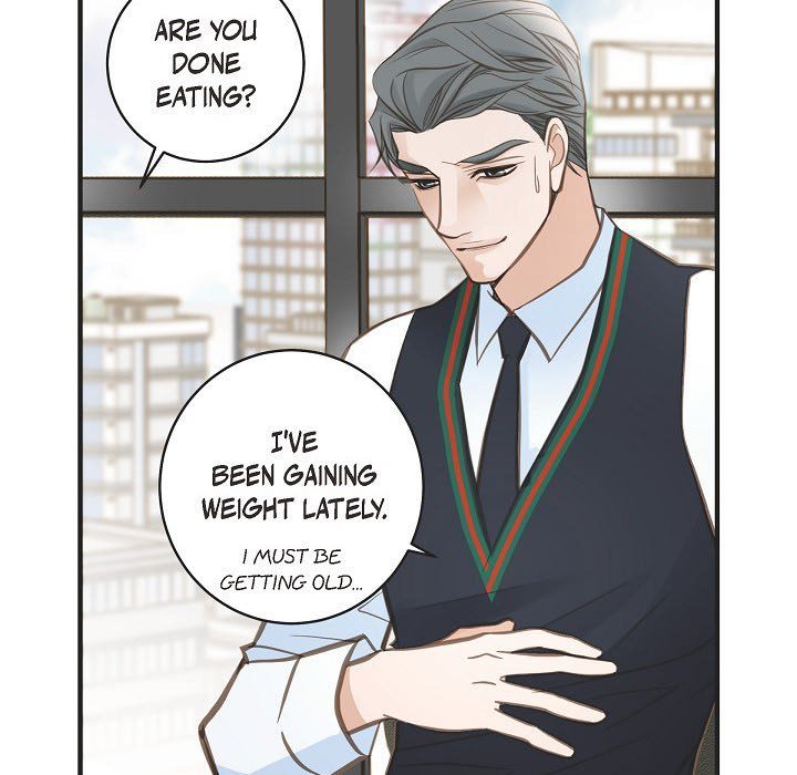 Survival Marriage Manhwa - Chapter 29 Page 53