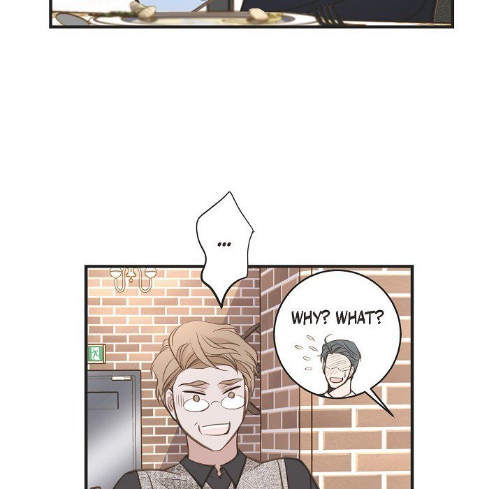 Survival Marriage Manhwa - Chapter 29 Page 54