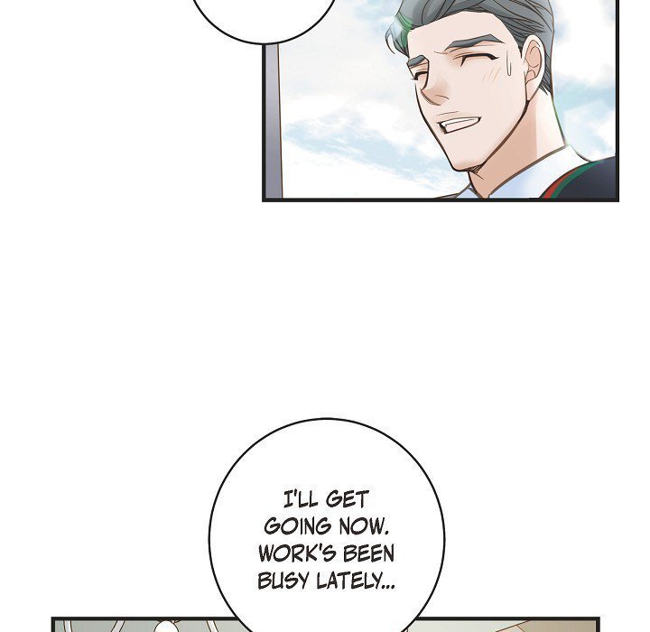 Survival Marriage Manhwa - Chapter 29 Page 58