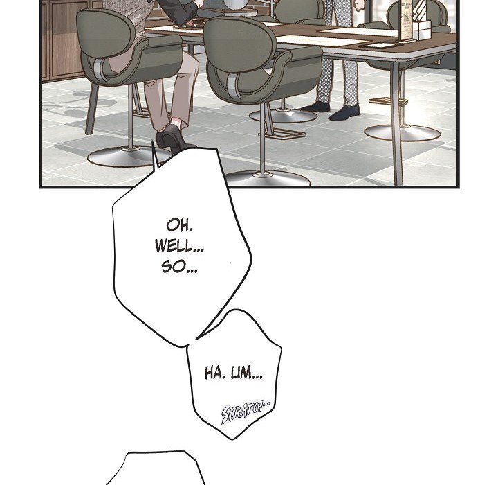 Survival Marriage Manhwa - Chapter 29 Page 60