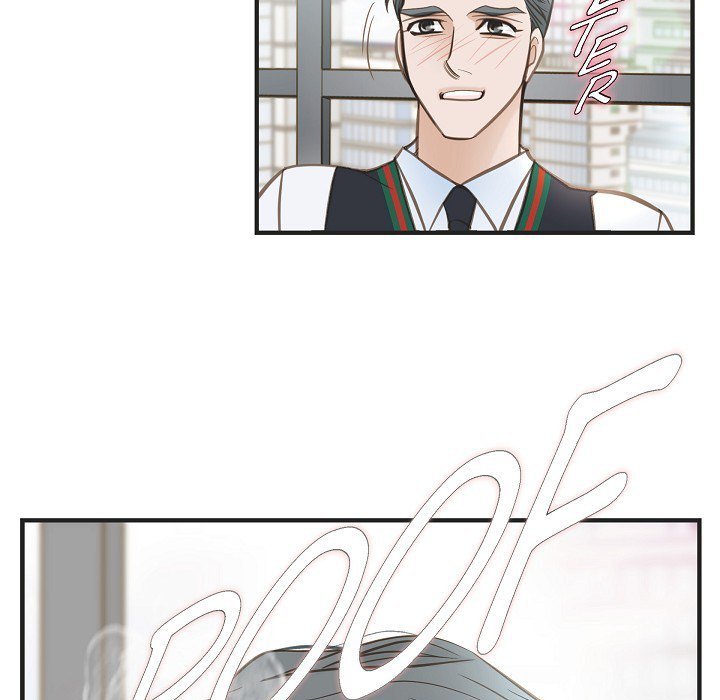 Survival Marriage Manhwa - Chapter 29 Page 64