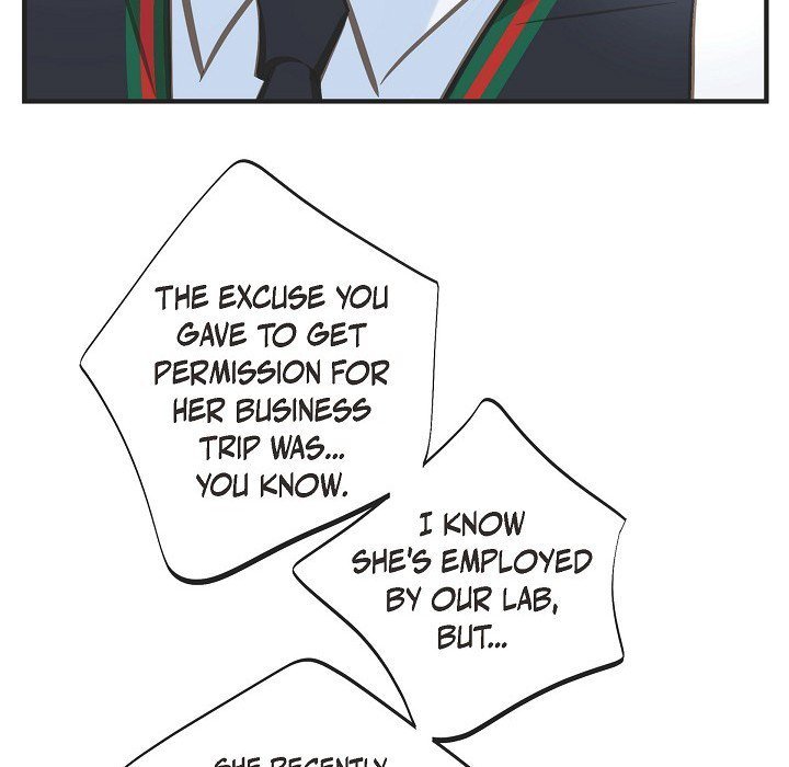 Survival Marriage Manhwa - Chapter 29 Page 66