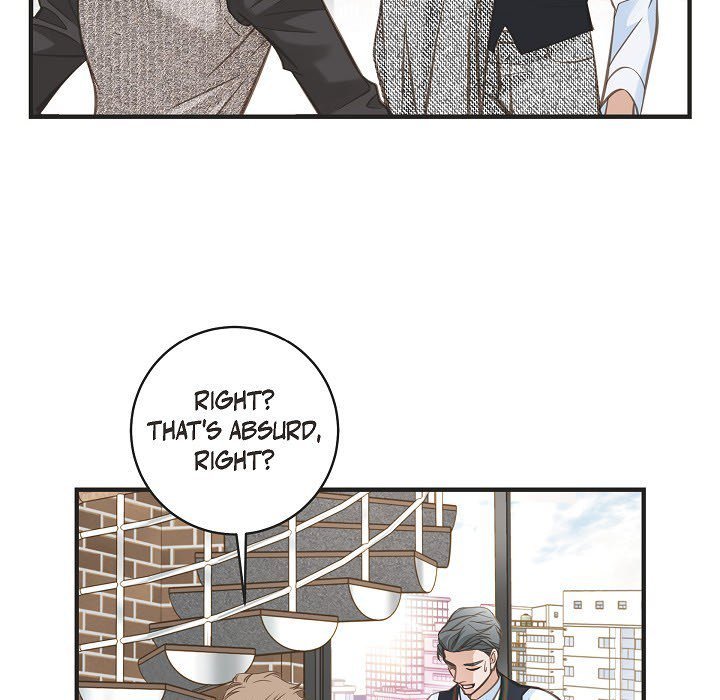 Survival Marriage Manhwa - Chapter 29 Page 73