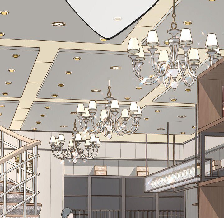 Survival Marriage Manhwa - Chapter 29 Page 78