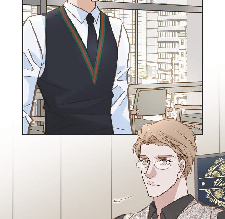 Survival Marriage Manhwa - Chapter 29 Page 81