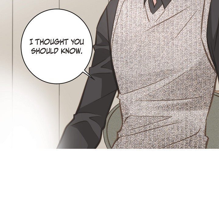 Survival Marriage Manhwa - Chapter 29 Page 82