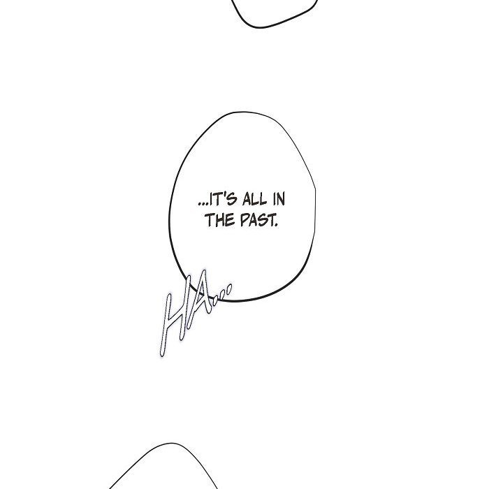 Survival Marriage Manhwa - Chapter 29 Page 84