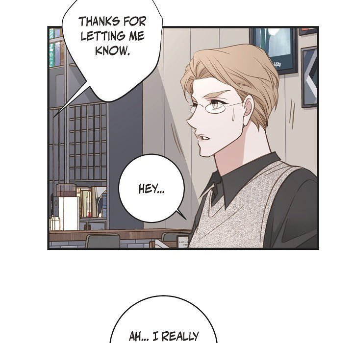 Survival Marriage Manhwa - Chapter 29 Page 85