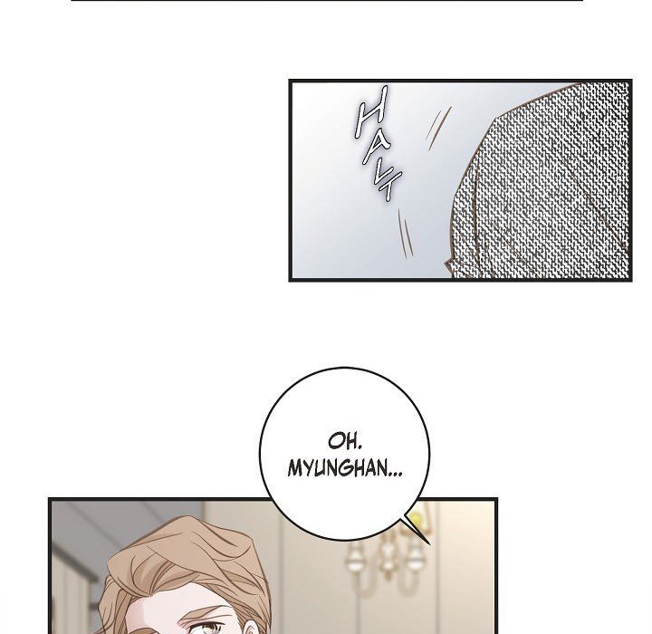 Survival Marriage Manhwa - Chapter 29 Page 87