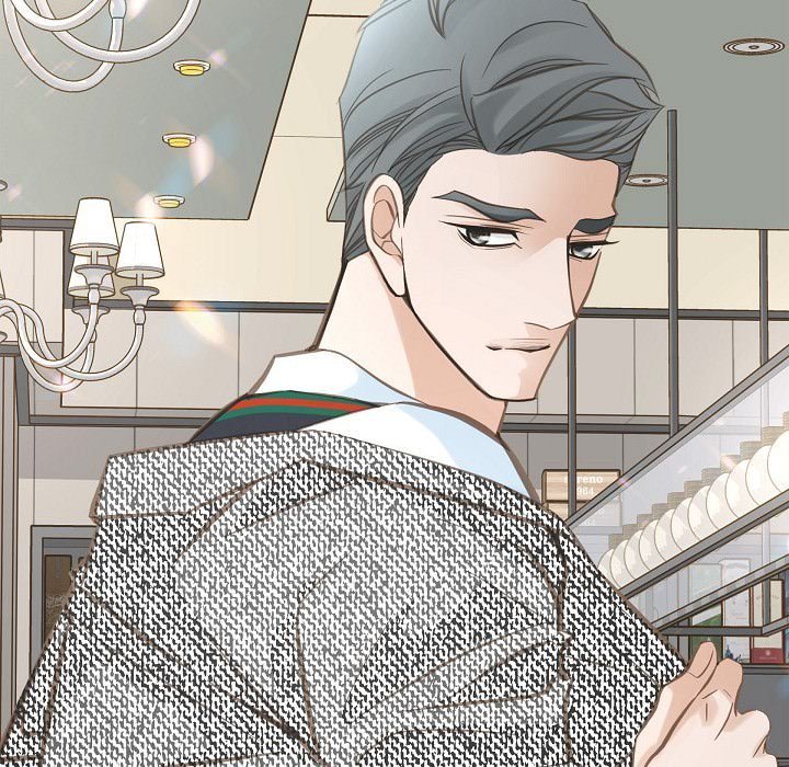 Survival Marriage Manhwa - Chapter 29 Page 89