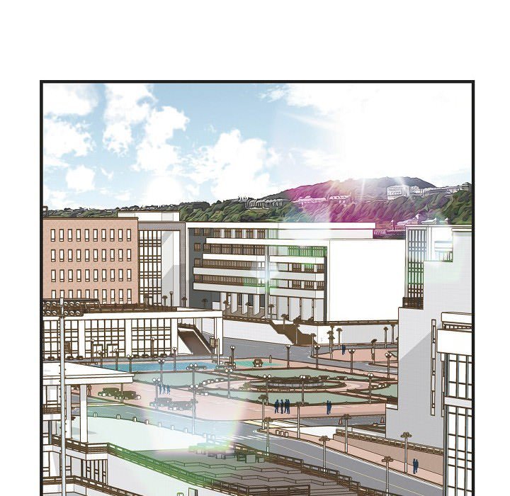 Survival Marriage Manhwa - Chapter 29 Page 92