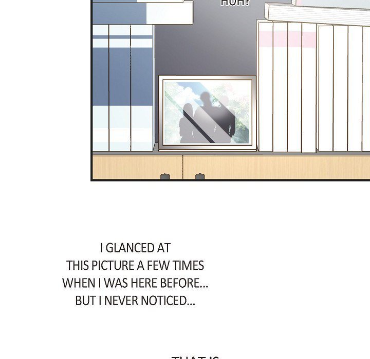 Survival Marriage Manhwa - Chapter 29 Page 99