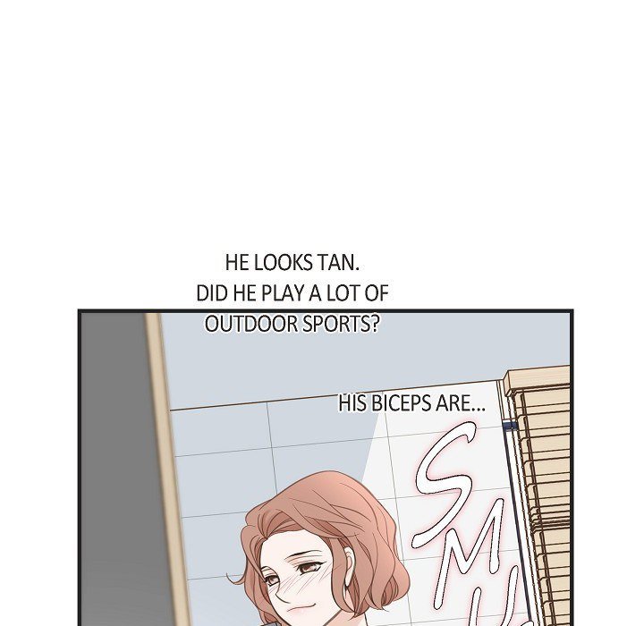 Survival Marriage Manhwa - Chapter 29 Page 102