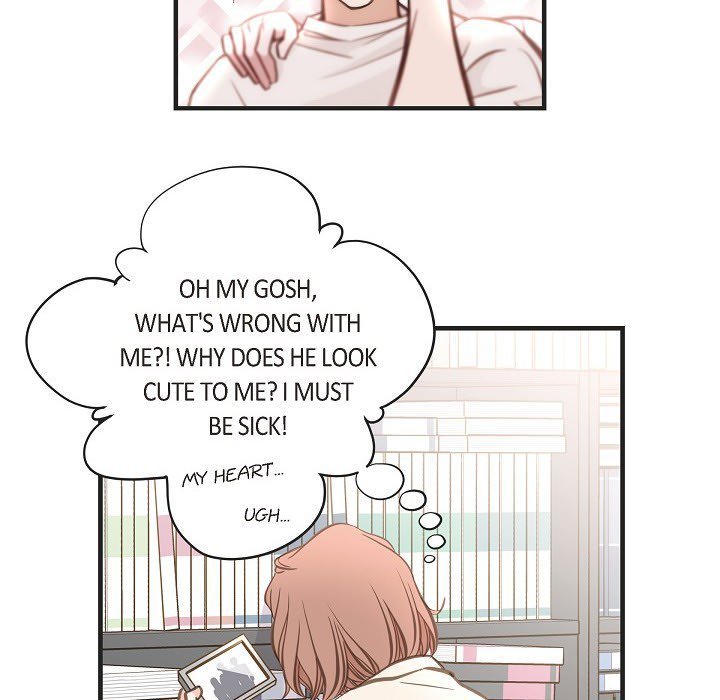 Survival Marriage Manhwa - Chapter 29 Page 104