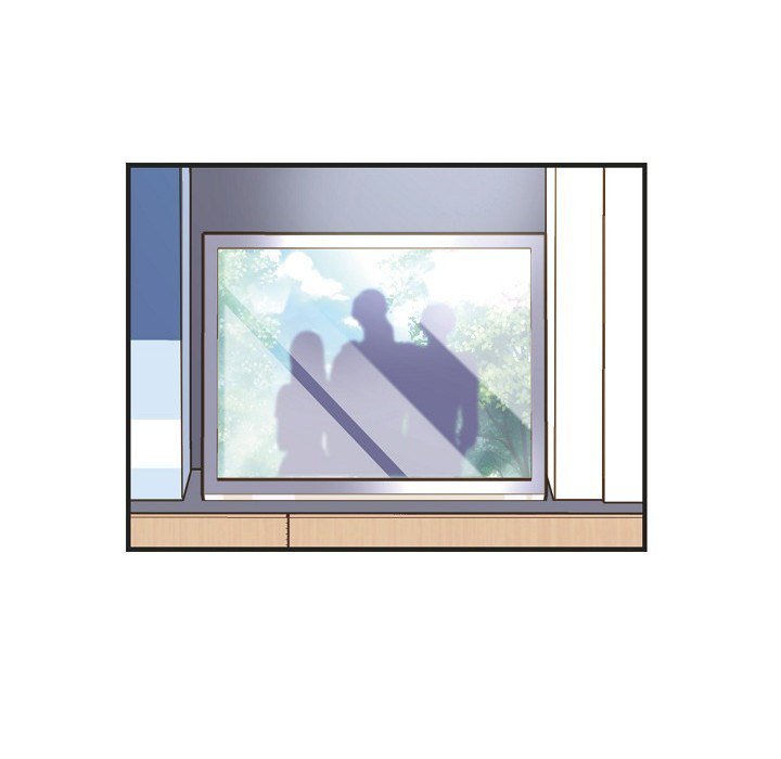 Survival Marriage Manhwa - Chapter 29 Page 107