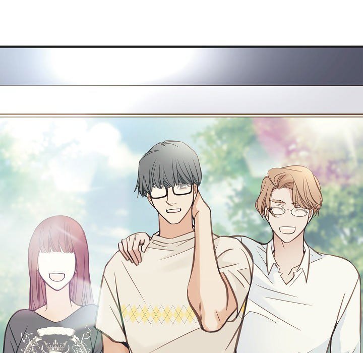 Survival Marriage Manhwa - Chapter 29 Page 108