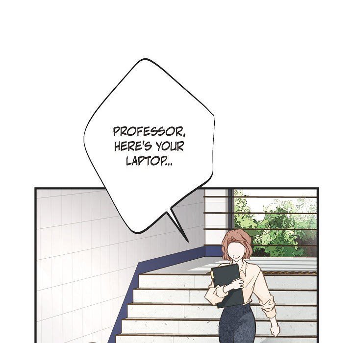 Survival Marriage Manhwa - Chapter 29 Page 110