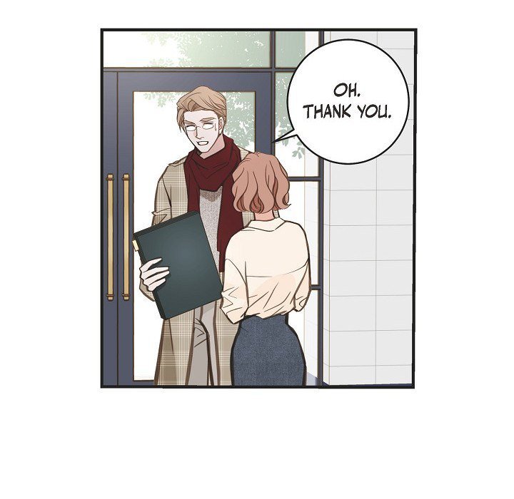 Survival Marriage Manhwa - Chapter 29 Page 112