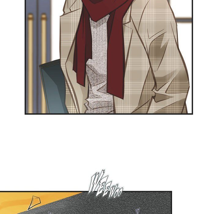 Survival Marriage Manhwa - Chapter 29 Page 114