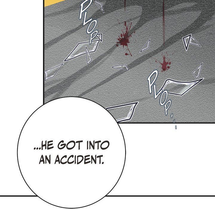 Survival Marriage Manhwa - Chapter 29 Page 116