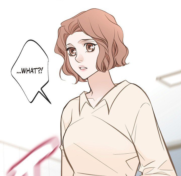 Survival Marriage Manhwa - Chapter 29 Page 117