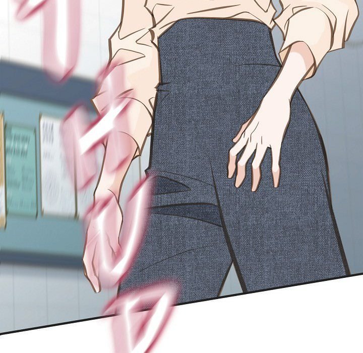 Survival Marriage Manhwa - Chapter 29 Page 118