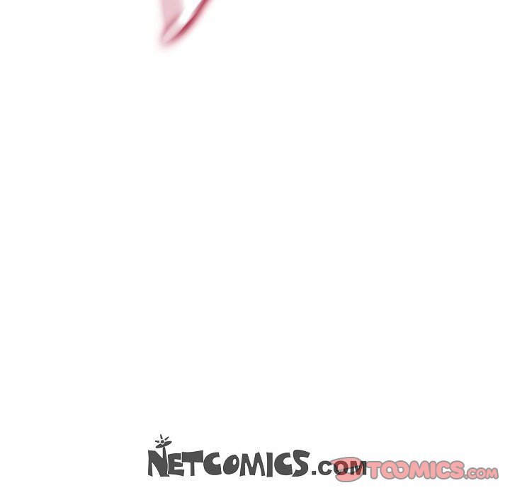 Survival Marriage Manhwa - Chapter 29 Page 119