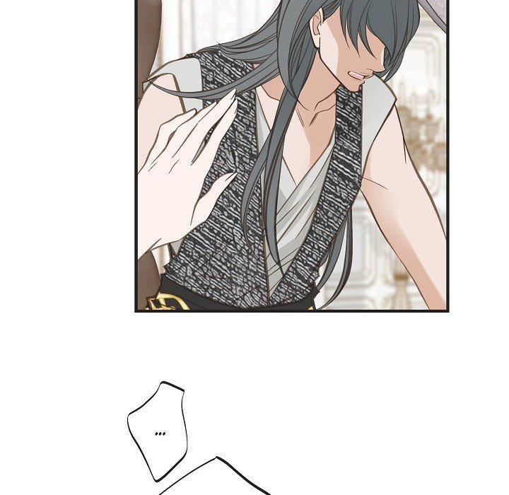 Survival Marriage Manhwa - Chapter 27 Page 31