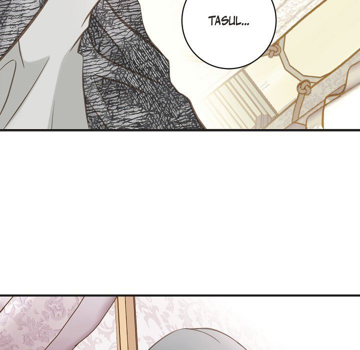 Survival Marriage Manhwa - Chapter 27 Page 43