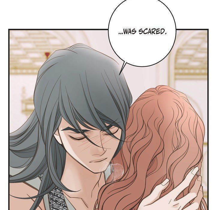 Survival Marriage Manhwa - Chapter 27 Page 51