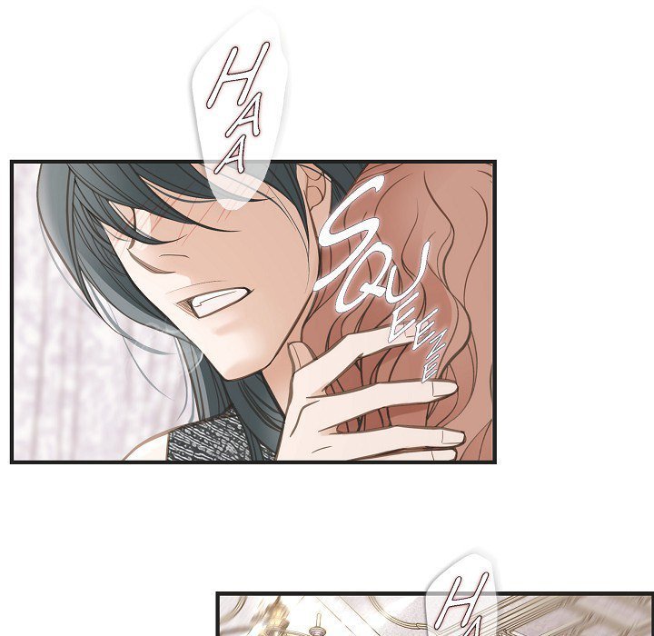 Survival Marriage Manhwa - Chapter 27 Page 58