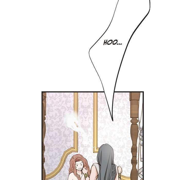 Survival Marriage Manhwa - Chapter 27 Page 71