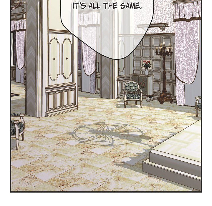 Survival Marriage Manhwa - Chapter 27 Page 107