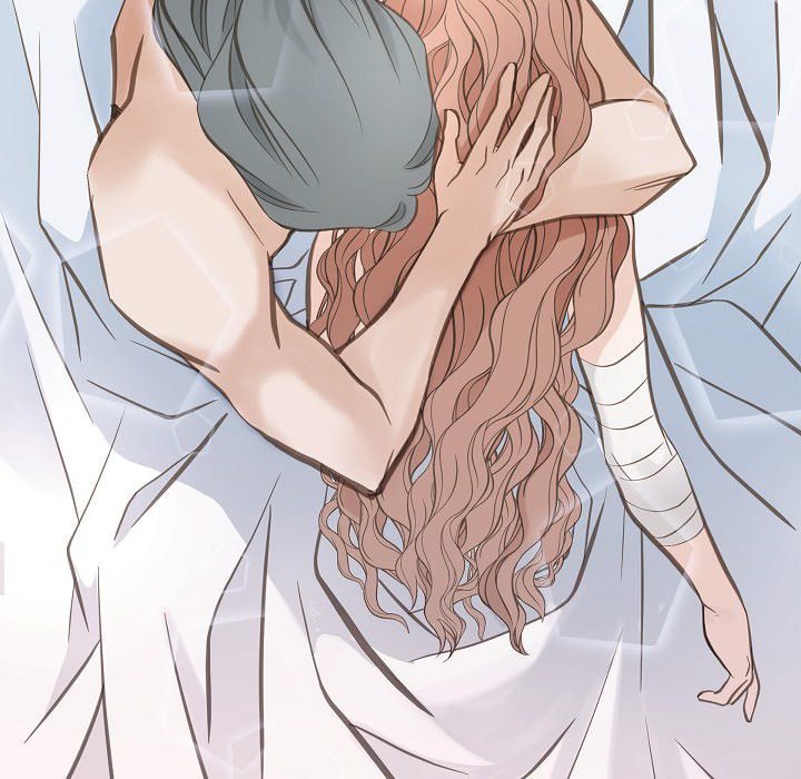 Survival Marriage Manhwa - Chapter 27 Page 109