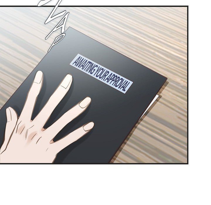 Survival Marriage Manhwa - Chapter 27 Page 124