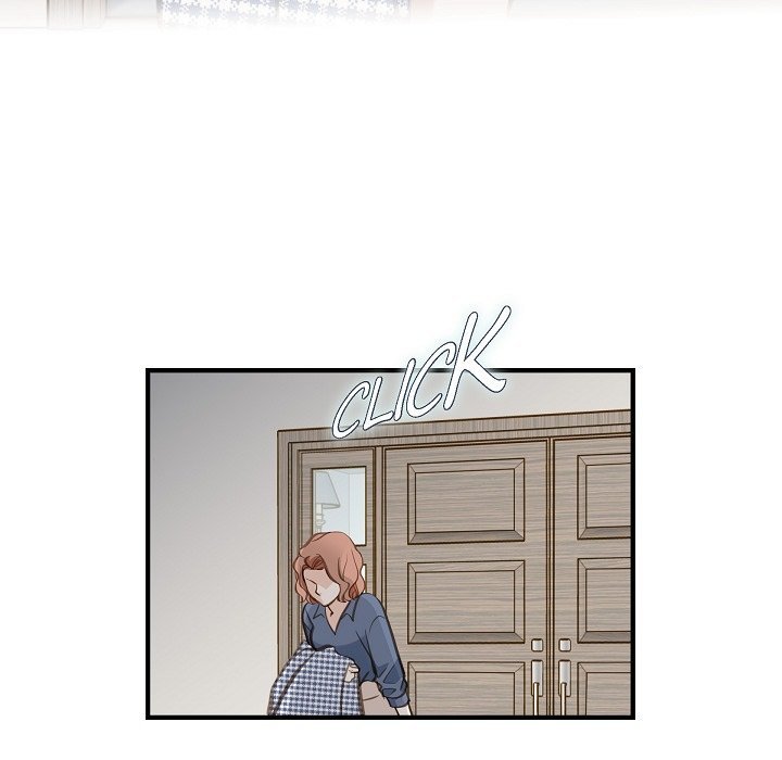 Survival Marriage Manhwa - Chapter 4 Page 16