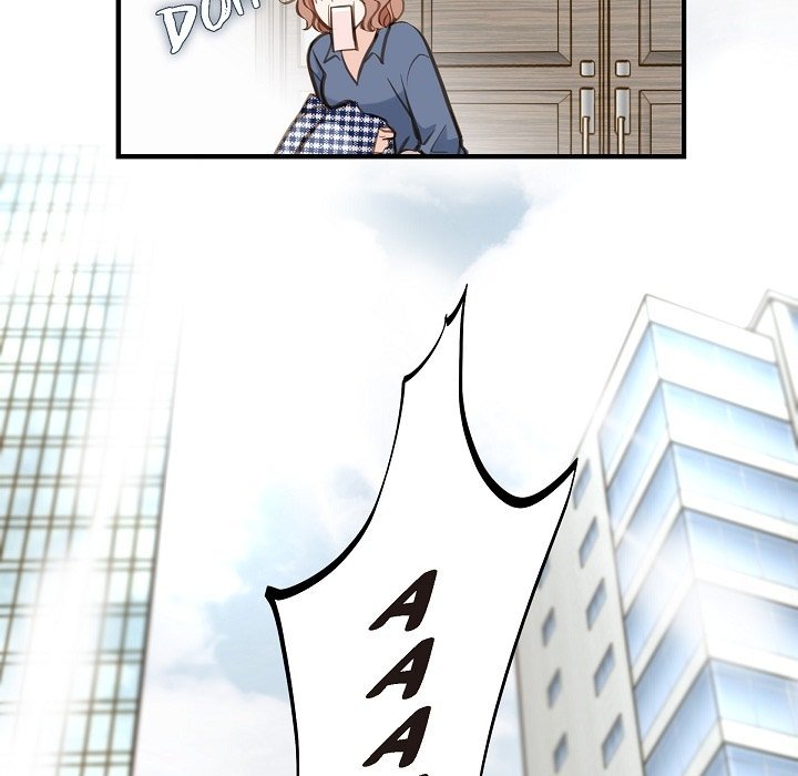 Survival Marriage Manhwa - Chapter 4 Page 18