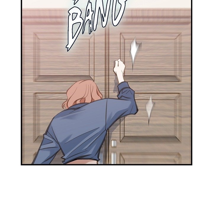 Survival Marriage Manhwa - Chapter 4 Page 39