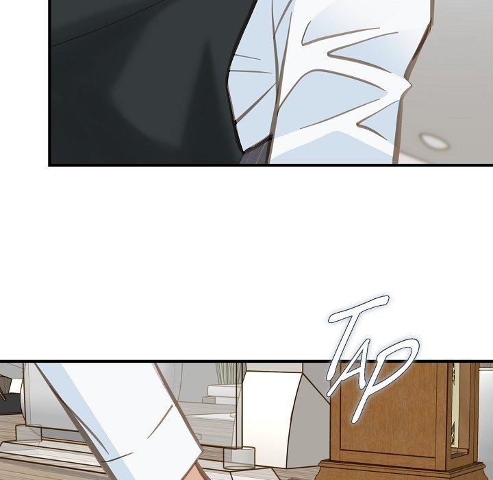 Survival Marriage Manhwa - Chapter 4 Page 89