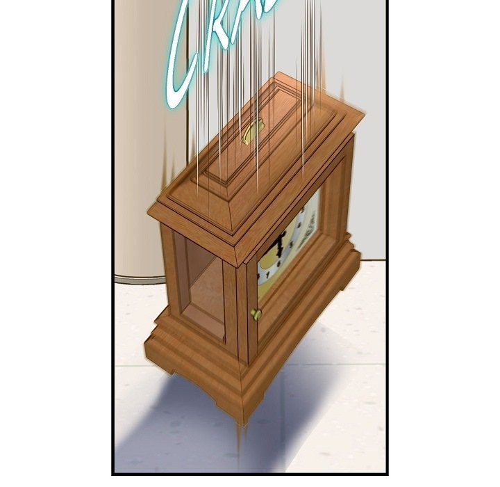 Survival Marriage Manhwa - Chapter 4 Page 91