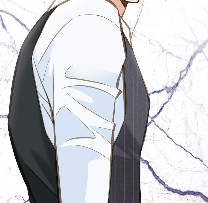 Survival Marriage Manhwa - Chapter 4 Page 97