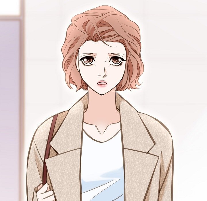 Survival Marriage Manhwa - Chapter 4 Page 112