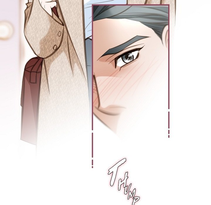 Survival Marriage Manhwa - Chapter 4 Page 113