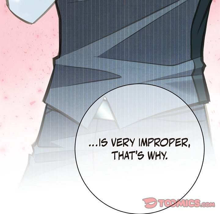 Survival Marriage Manhwa - Chapter 4 Page 119