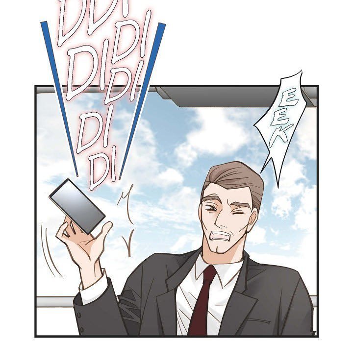 Survival Marriage Manhwa - Chapter 20 Page 9