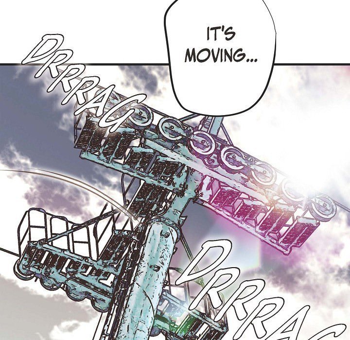 Survival Marriage Manhwa - Chapter 20 Page 28