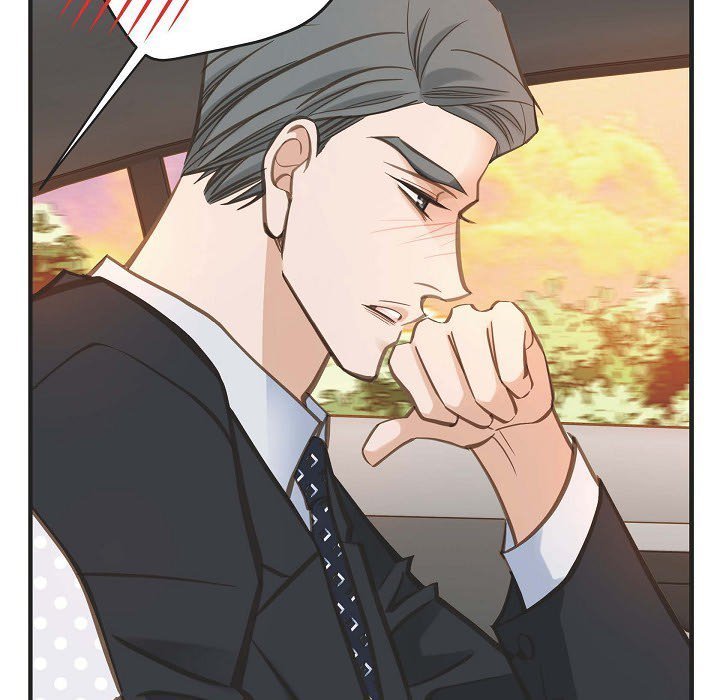 Survival Marriage Manhwa - Chapter 20 Page 64